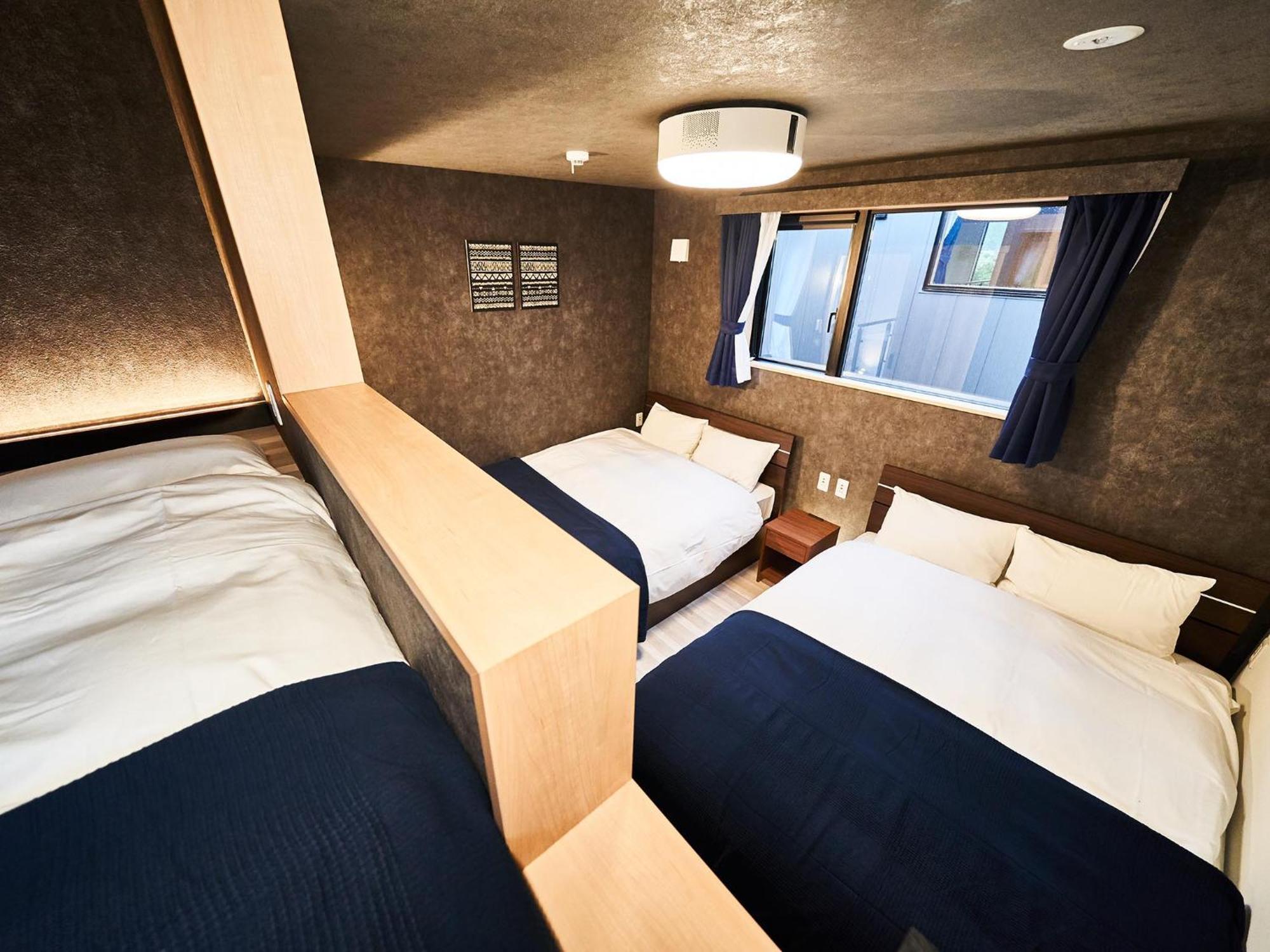 Rakuten Stay Villa Lake Yamanakako 101 View Bath Mt Fuji View Extérieur photo