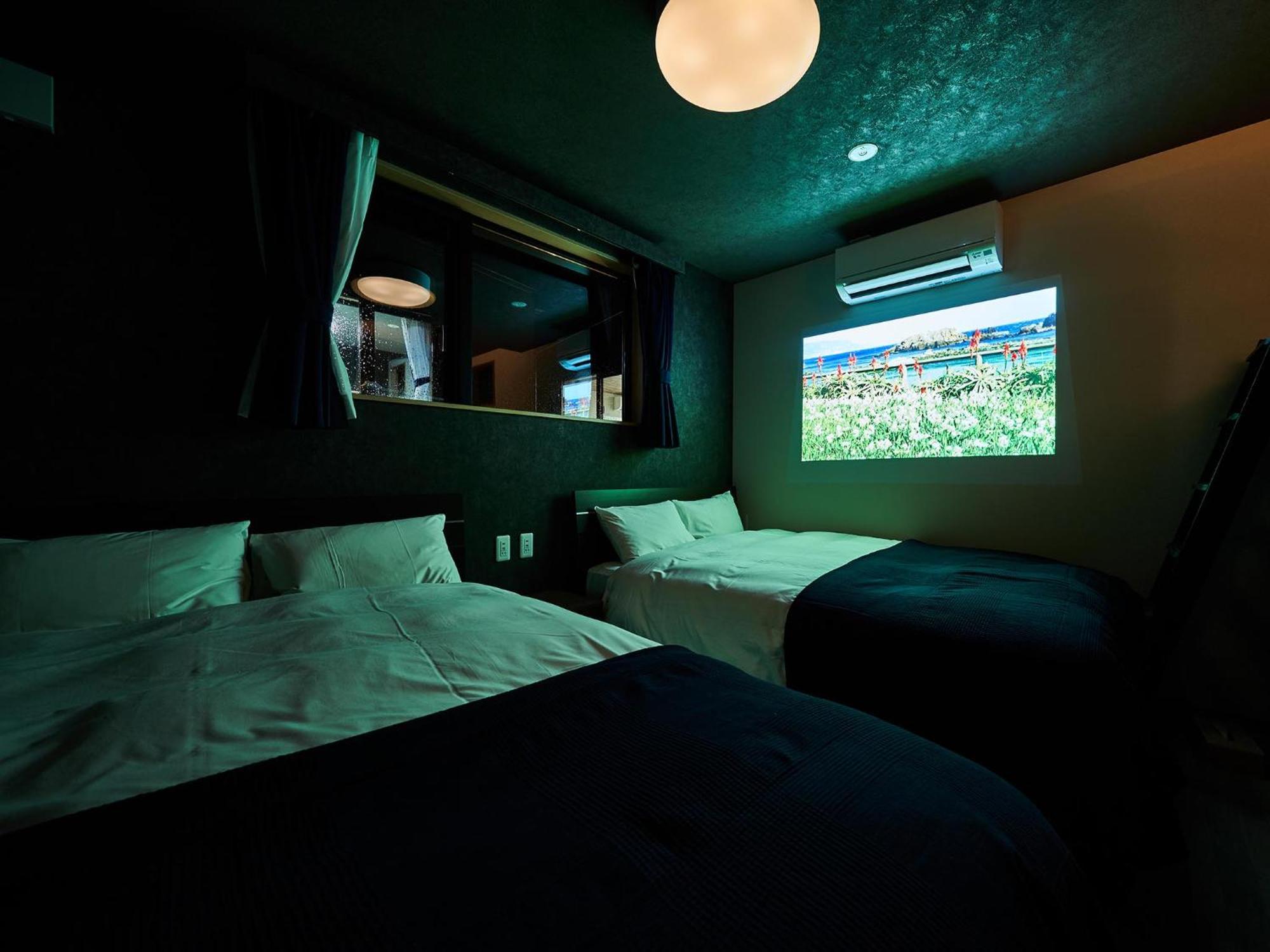 Rakuten Stay Villa Lake Yamanakako 101 View Bath Mt Fuji View Extérieur photo